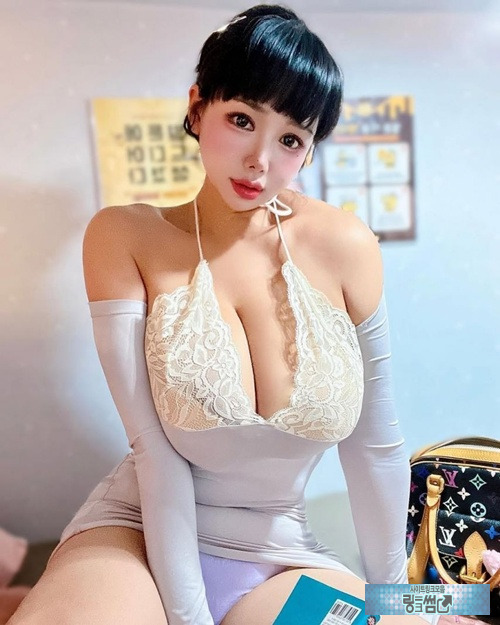 과하다...그러나 좋다