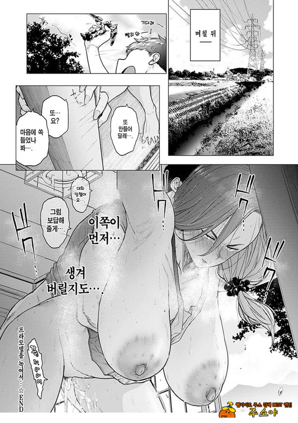 플라도 녹이고