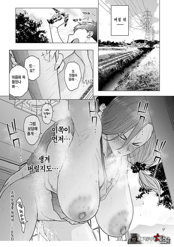 플라도 녹이고