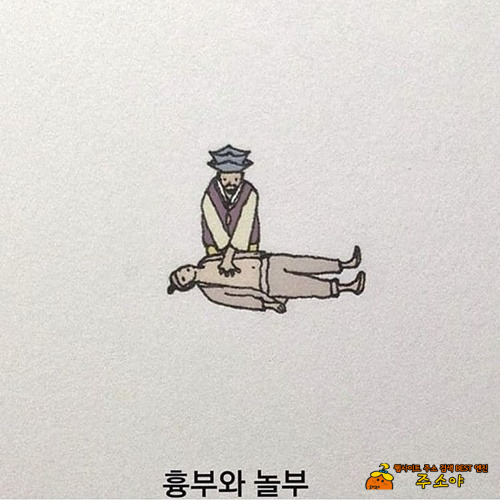 드립들 모음 드립들 모음