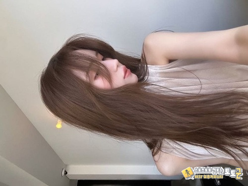 전문 모델은 슬랜더가 맞지 전문 모델은 슬랜더가 맞지