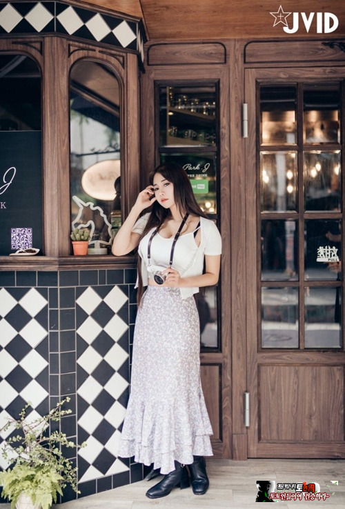 이런 라인이 필요하다