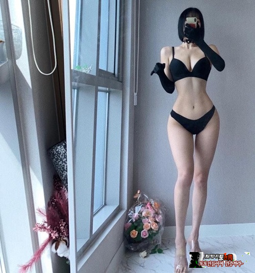 미인이 정말 너무 많다