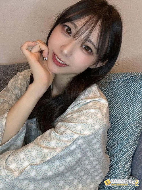 일탈하는 아나운서 일탈하는 아나운서