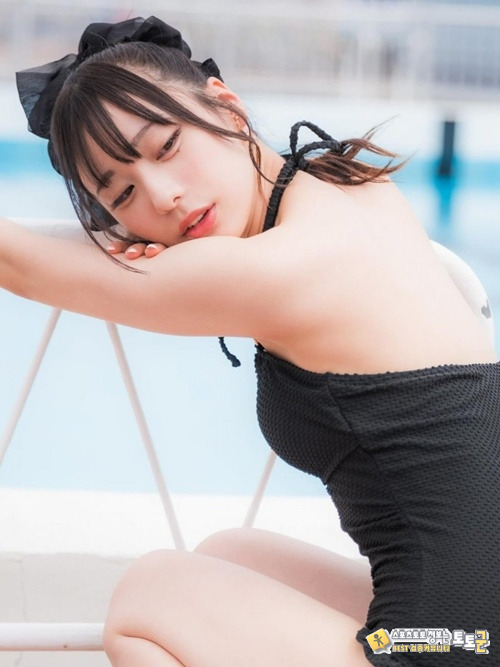 일탈하는 아나운서 일탈하는 아나운서