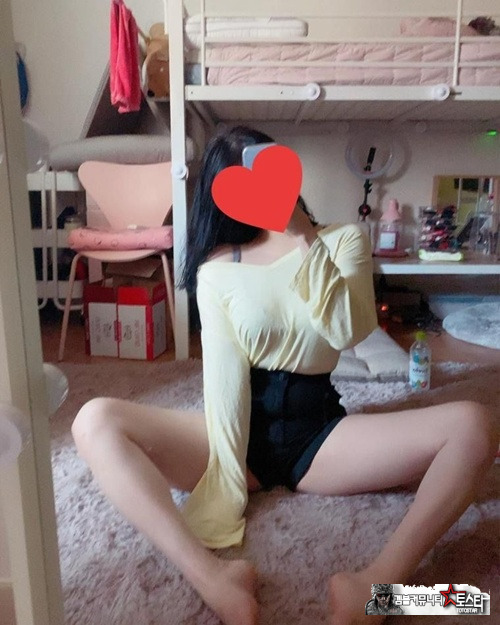 방구석에서 혼자놀기