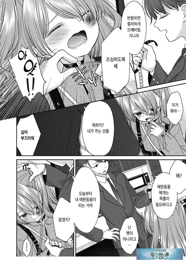 시오자키 에미리