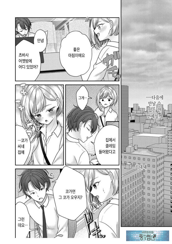 히타노 츠바사