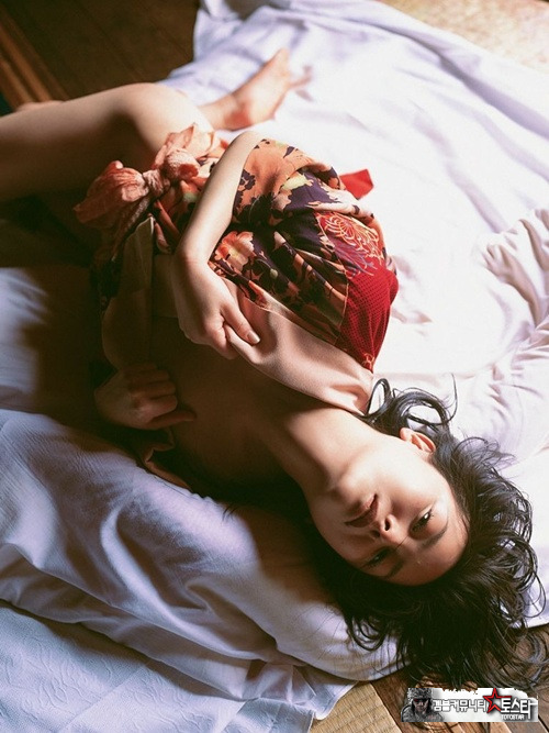 중년이 좋다