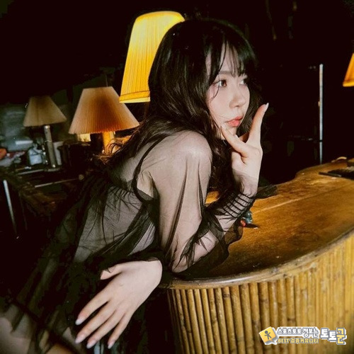 하루 3번 자기위로한다는 일본언니 하루 3번 자기위로한다는 일본언니