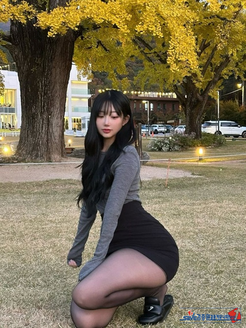두툼하니 좋다