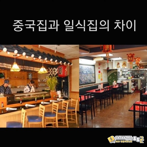 그랬던거 같으네 ㅎ 그랬던거 같으네 ㅎ