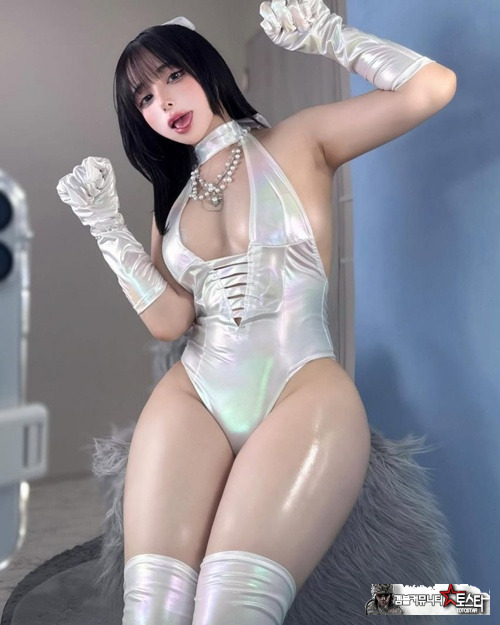너무 좋네요