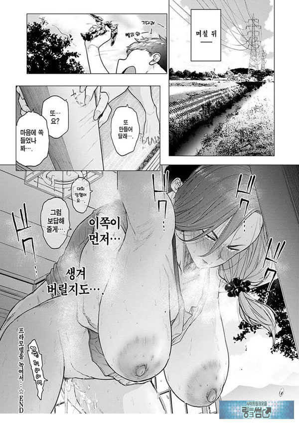 플라도 녹이고