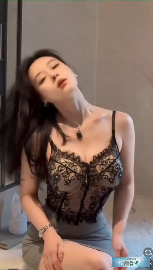 40살 와우..  좋네