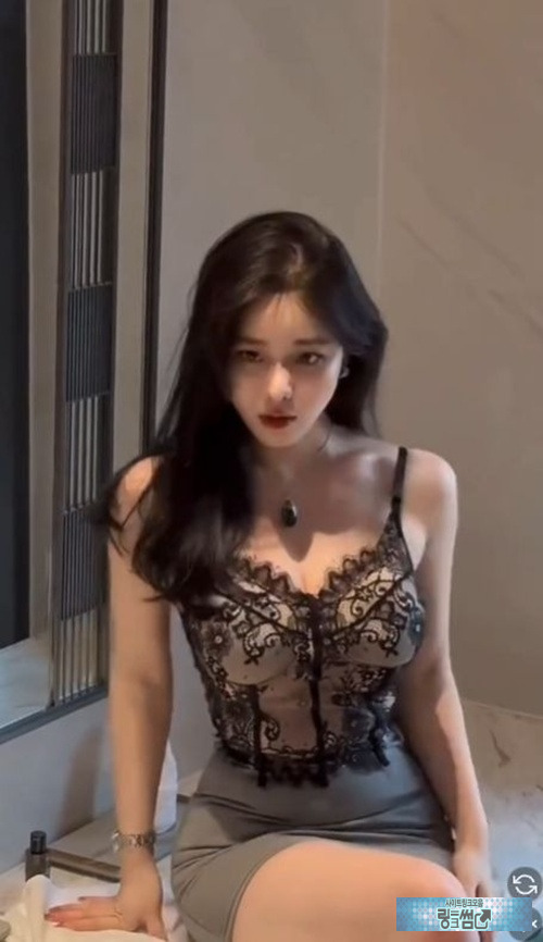 40살 와우..  좋네