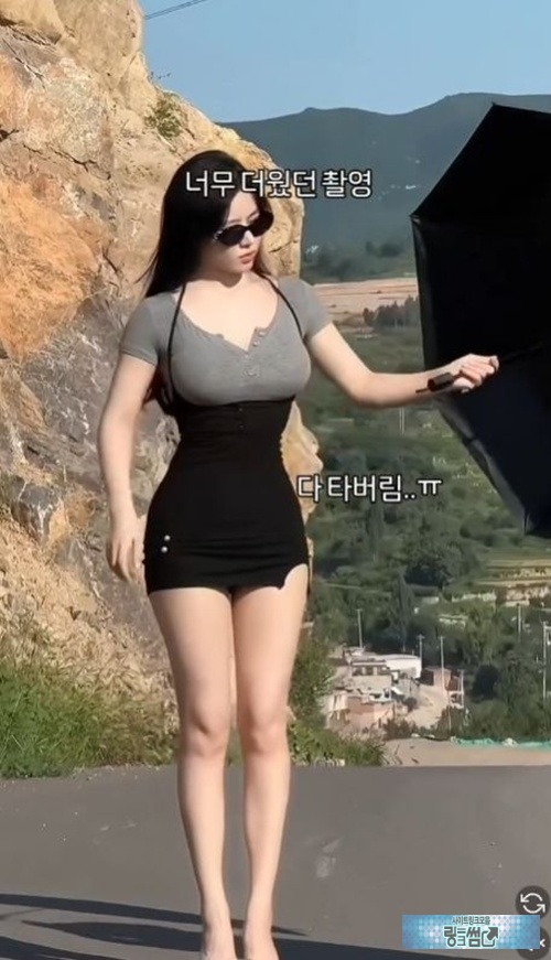 40살 와우..  좋네