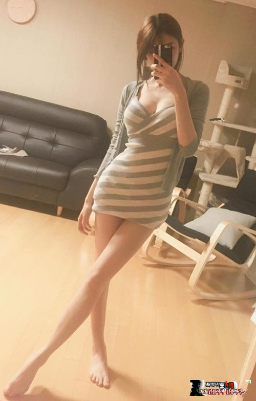 눈이 참 맑아지네요