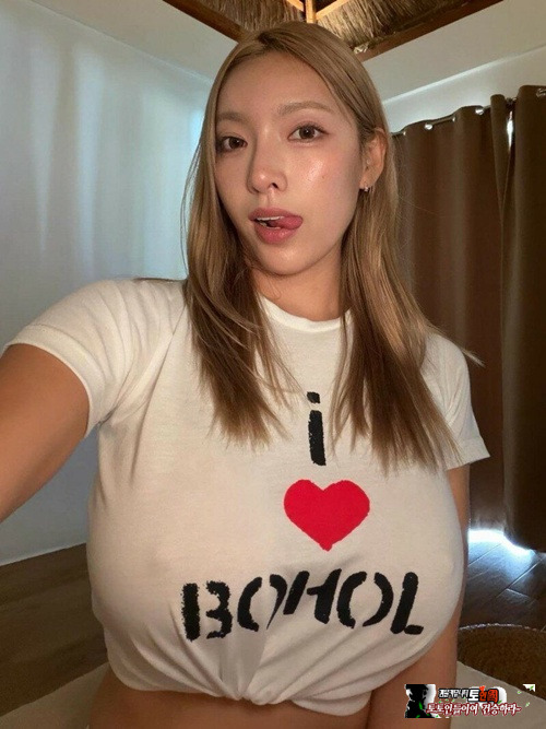 눈이 참 맑아지네요