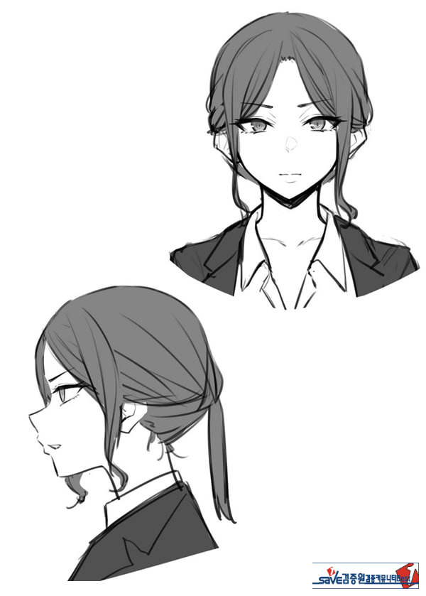 보디가드는 지킬 수 없다