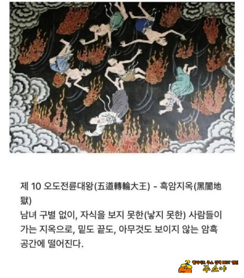 리얼 솔로지옥 리얼 솔로지옥