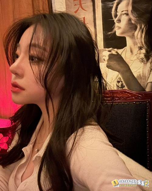 아껴주고 싶다 아껴주고 싶다