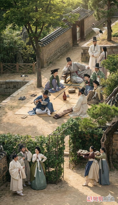 이런건 ai 좋은데