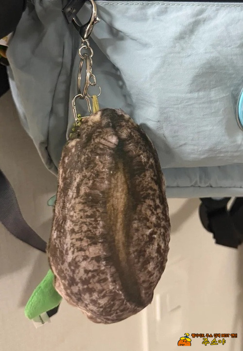 뭔가 했네 ㅋㅋㅋ 뭔가 했네 ㅋㅋㅋ