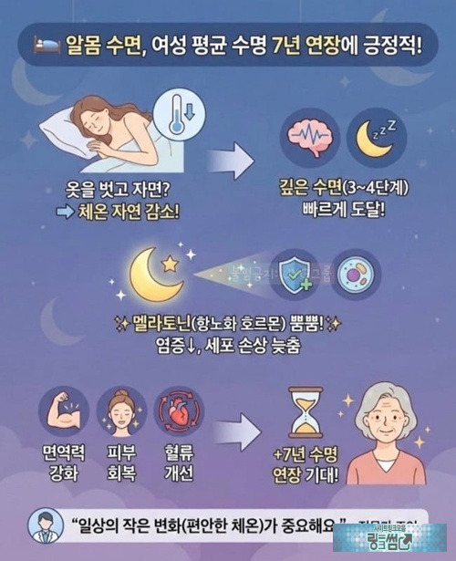 7년이나