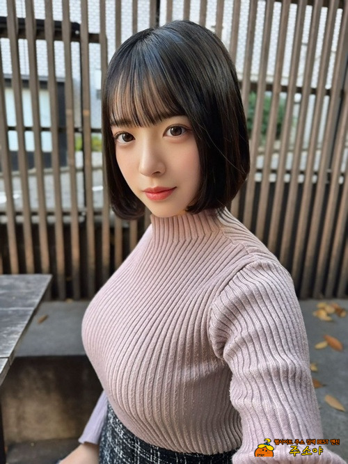 법대 다닌다는 그라모델