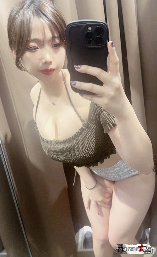 셀카 제대로 배우신분