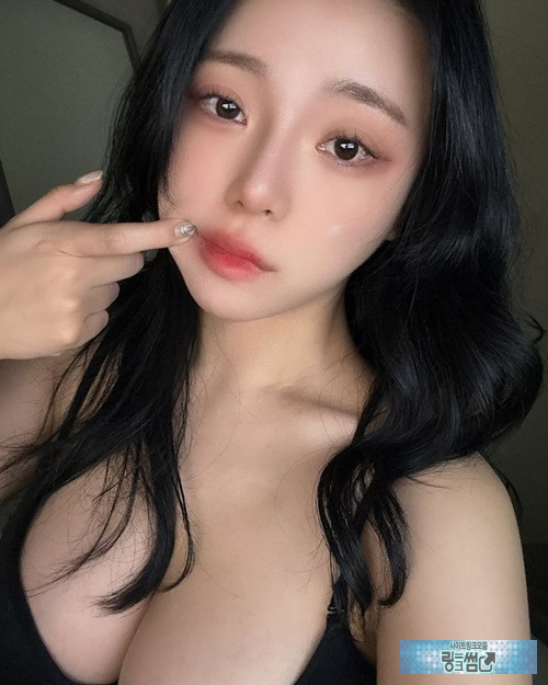 아껴주고 싶다