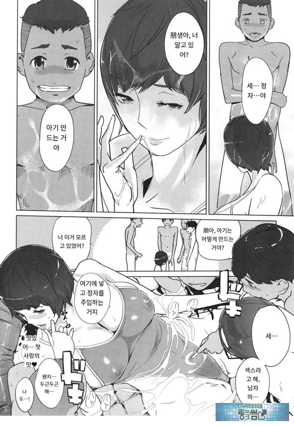 고정 전편