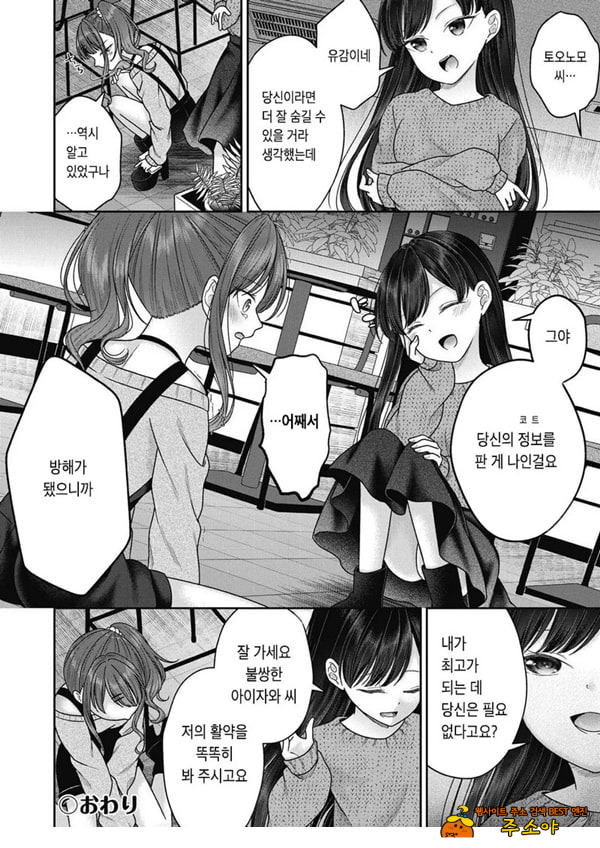 아이자와 니코