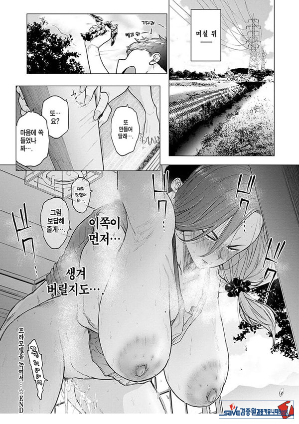 플라도 녹이고