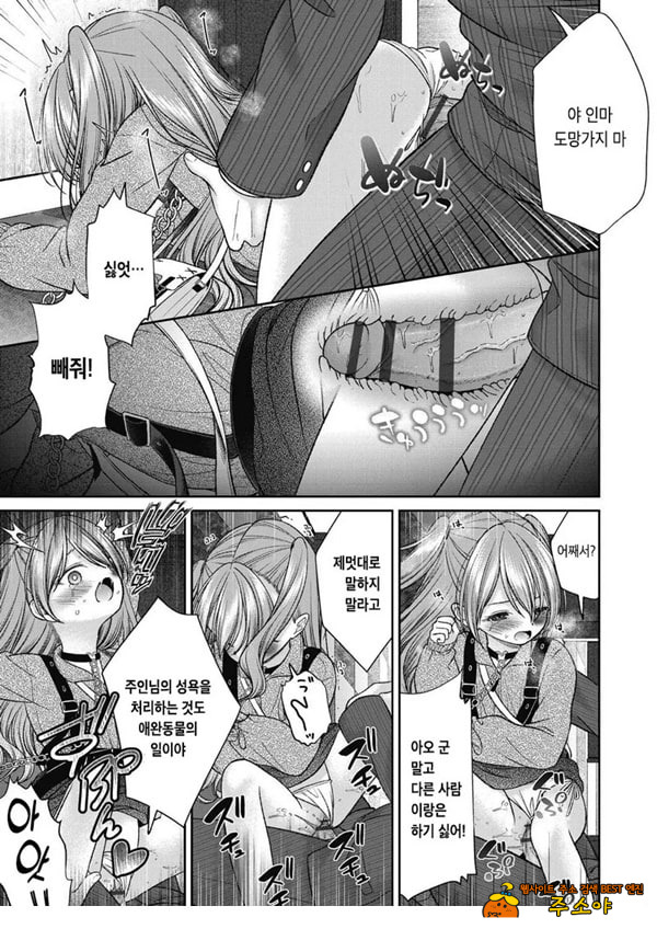 시오자키 에미리