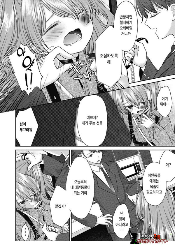 시오자키 에미리
