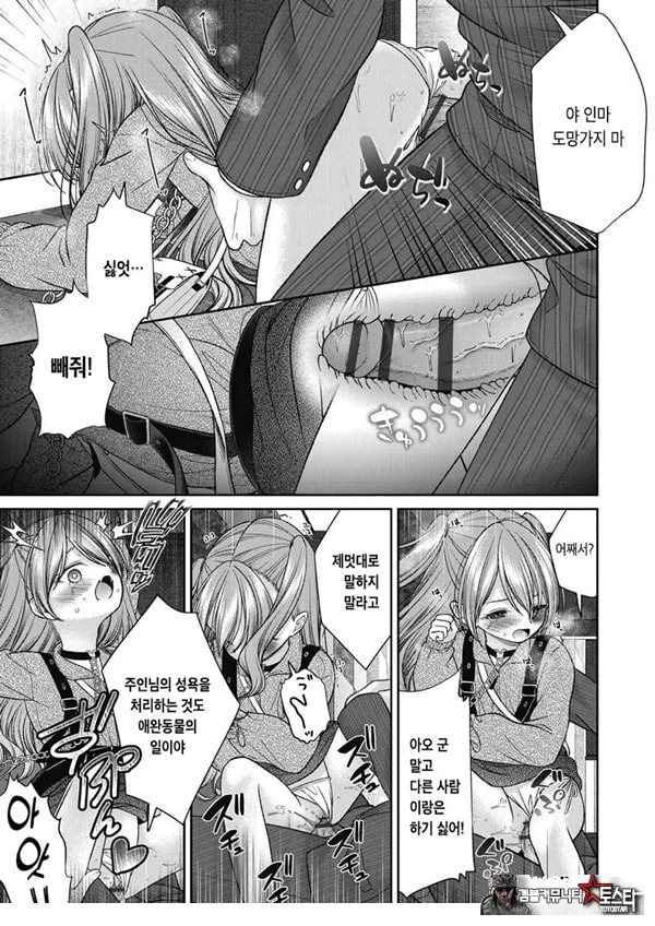 시오자키 에미리