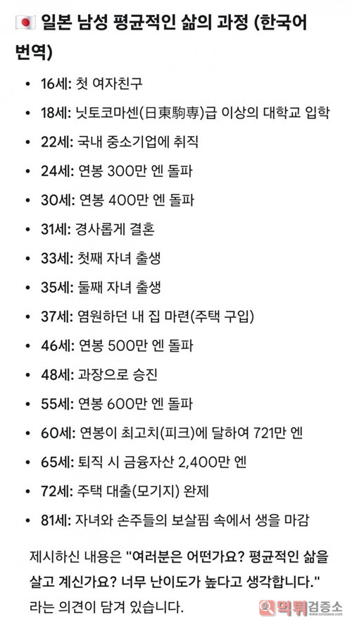 어디든 빡세구나