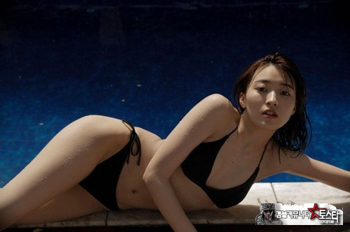 늘 후방주의