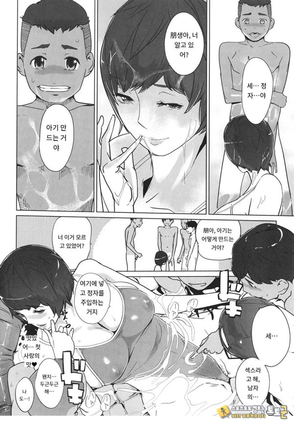고정 전편
