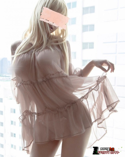 얼굴궁금하긴하네