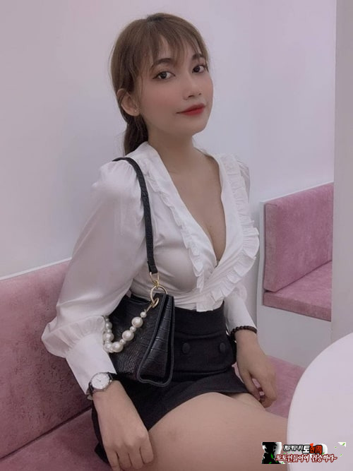 사진이 힘이나네