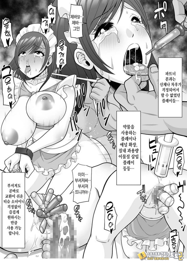 티슈소녀~구독 서비스고기 오나홀 변기녀 티슈소녀~구독 서비스고기 오나홀 변기녀