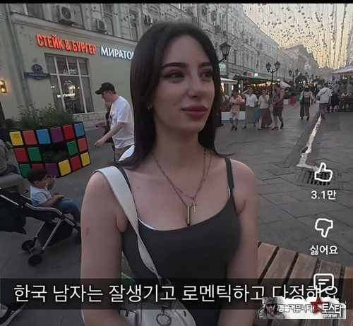 내 얘기는 아닌듯
