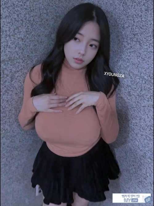 이런몸매는 사진으로 남겨야지