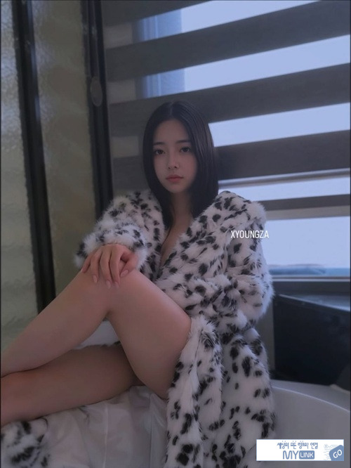 이런몸매는 사진으로 남겨야지