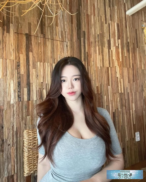 ㅅㄱ참 내스탈이네