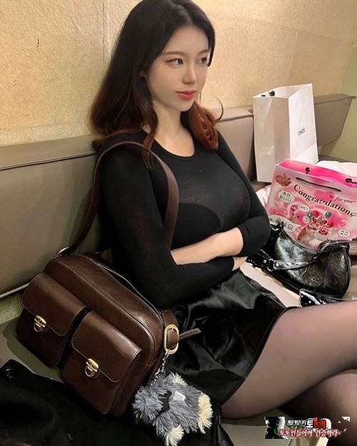 미모 몸매 굿