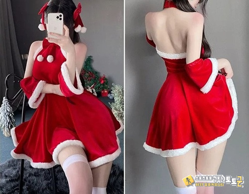 오늘 지나면 내년에 입을옷
